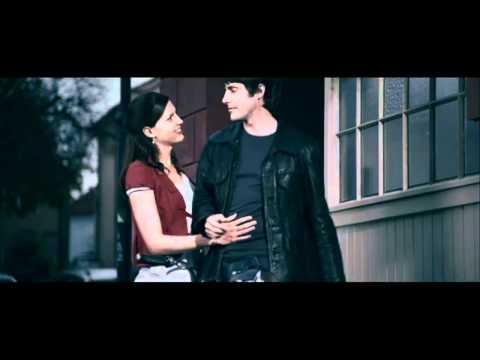 Lovelorn - Official Trailer [HD]