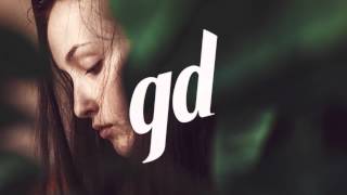 Justin Quiles - Dos Locos