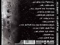 The Dark Ride - Helloween - 2000 