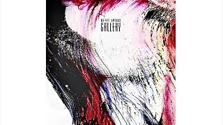 Craft Spells - Gallery (full EP)(2017)