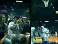 Street BasketBall The Ultimate And1 Mix Tape
