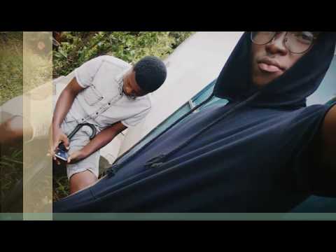 Boy Lifa Ft. Dom Kevin - Babalaze No Domingo (Preview)