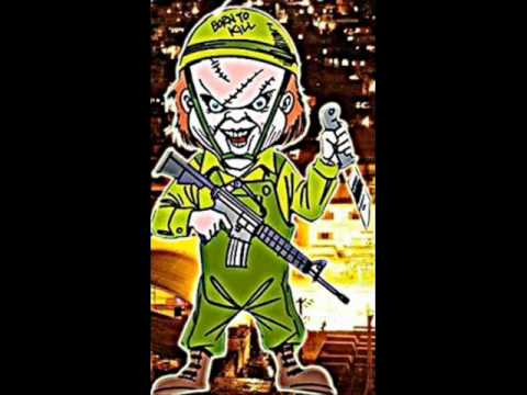 MC MAZINHO - MANDANDO VARIAS AO VIVO !