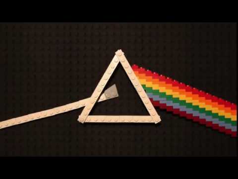 Peter Kruder - Pink Floyd Mix