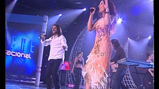 CAMELA &quot;GUARDARÉ&quot;