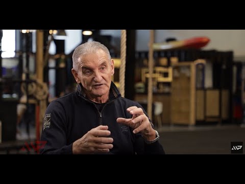 DIREKT Intervju Prof. dr Zoran Ćirković o Roksandi Atanasov, Prekovićevoj i legendarnom Mate Parlovu