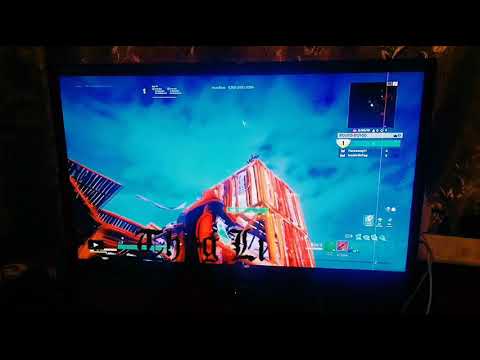 Кратък Монтаж (Music:EMIL TRF, V:RGO, GARJOKA-DROGIRANI)