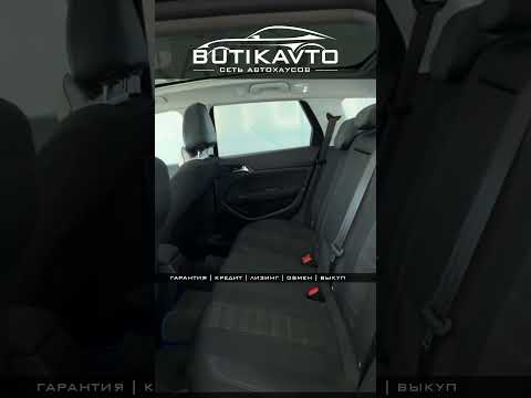 фото peugeot 308 ii 0