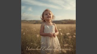 Download lagu Kerudung Keperawanan mp3