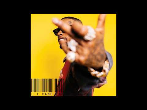 Tory Lanez x Meek Mill Type Beat NEW 2019 (Prod. By Xane OTB)