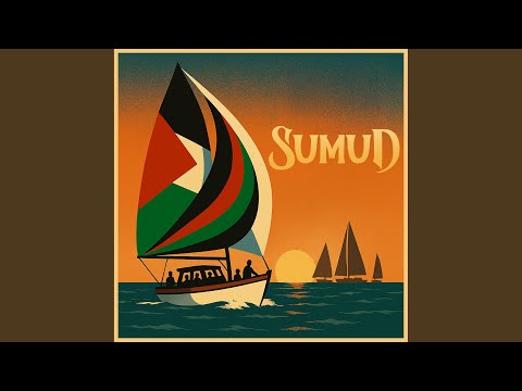 Sumud