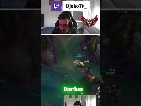 Ekko jungle mechanics