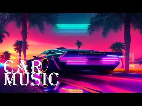 LAVBBE FEAT. COSTI - WISH YOU WELL - IBIZA SUMMER MIX 2023 ⛅ DEEP HOUSE MUSIC CHILLOUT ⛅MEGA HITS