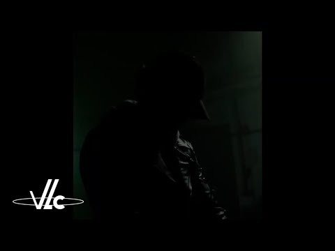 [FREE] Ufo361 x Travis Scott Type Beat - "STARRY NIGHT"