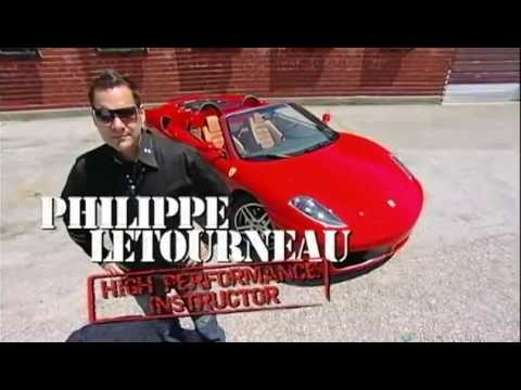 CWD S05E03 - Canada's Worst Driver Season 5 Episode 3