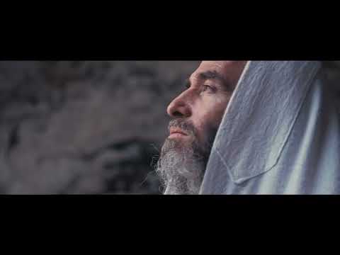 Miniatura de Shachor Bahir - שחור בהיר