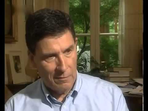 Gentlemen im Dienste Stalins - Die Cambridge Spione Teil 2