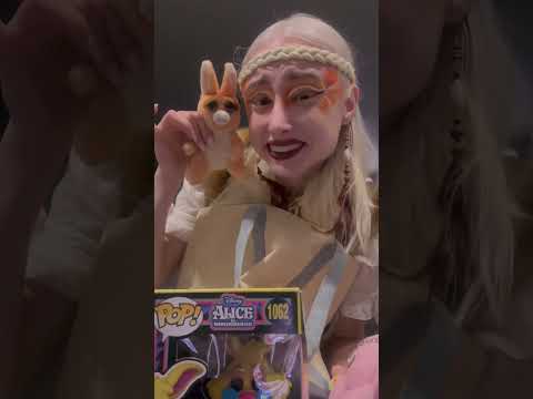 I WON THE BEST GIFT IN THE WORLD 🥹😭