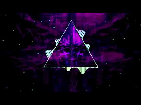 RITMO DE TREINO - YOUTHISENDING, MC PR, MC PEQUENO DIAMANTE