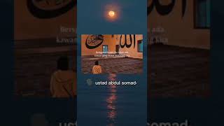 Download lagu Ceramah Ustadz Abdul Somad : Jangan Lepaskan Seorang Sahabat #uas #shorts mp3