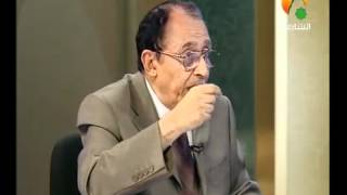 { أن يمسكَ عذاب من الرحمن } لماذا اسم الرحمن مع العذاب image