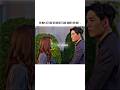 He Is Very Protective For Her Hua Jai Sila Sila X Min Edit Huajaisila Thanapob Lee