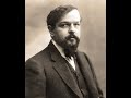 Debussy Arabesque No 1 2 HOUR VERSION
