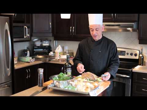 download lagu mp3 mp4 Bison Chuck Roast Recipe, download lagu Bison Chuck Roast Recipe gratis, unduh video klip Bison Chuck Roast Recipe