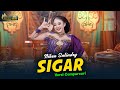 Niken Salindry SIGAR Kembar Campursari Official Music Video Kesan Indah Pertama