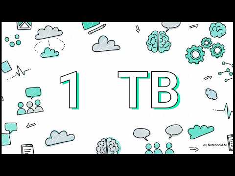 Microsoft 365: la guida definitiva a Teams, OneDrive e alla creazione condivisa in tempo reale | ...