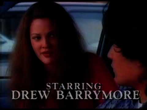 The Amy Fisher Story Timecard | April '96 | Channel 9