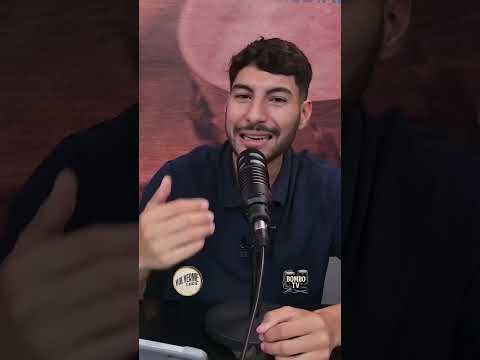 😲 La Historia de "La Pomeña" por @santiago.tucuman