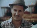 Film Românesc