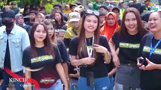 Download lagu MAHESA MUSIK Full live KINCIR Community mp3