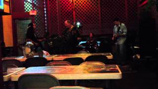 Nasty Dogs And Funky Kings