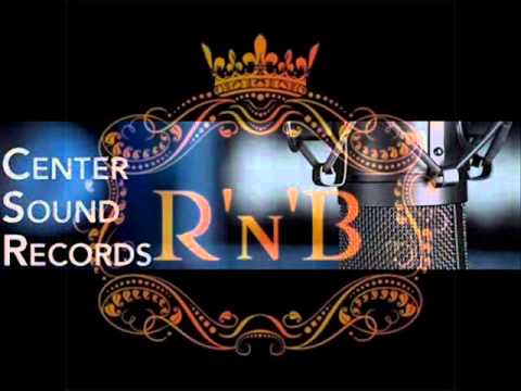 LANDI FT ALBI REALB KING S KERCE ME MU