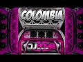 🍄CAR AUDIO🍄 Colombia X Dj Angel Sound Car Oficial