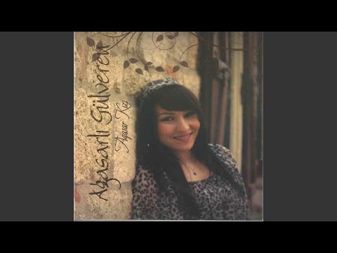 Derdinden Öleceğim (Version 1)