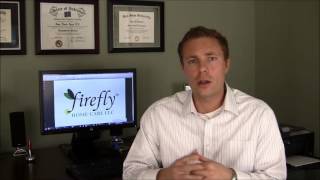 Firefly Home Care