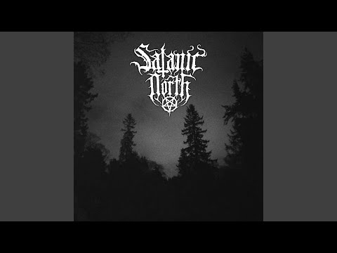 Satanic North