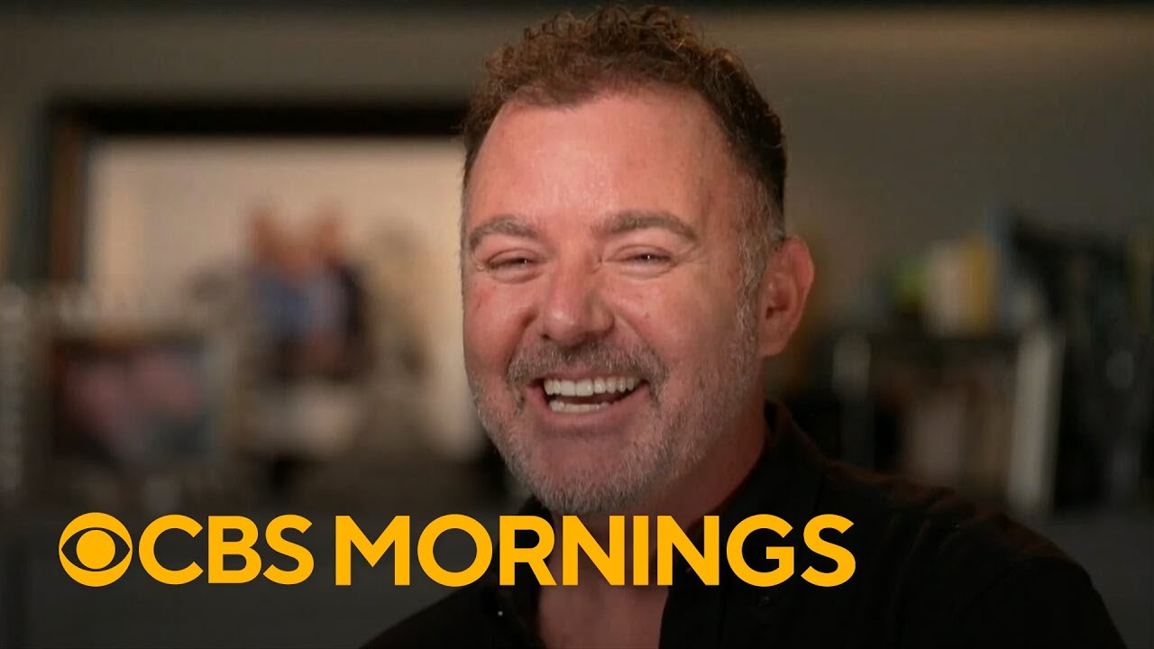 Man's act of generosity leads to life-saving discovery