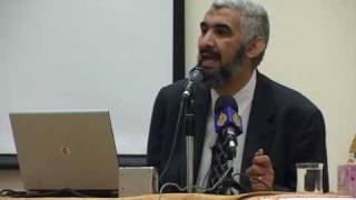 صورة الطريق الي حطين [3/7] | د. راغب السرجاني