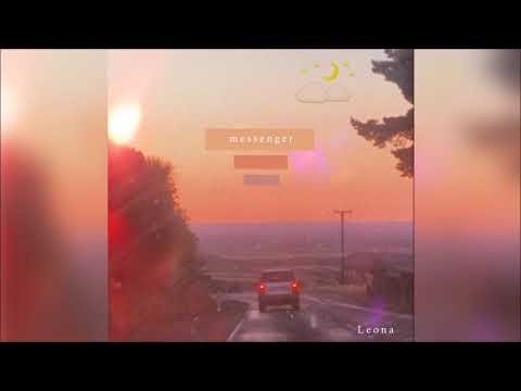 Messenger • Leona (Original Song)