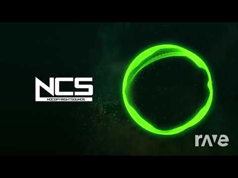 Illumie - Rival X Egzod & Fareoh ft. Andreas Stone | DJ Babcock