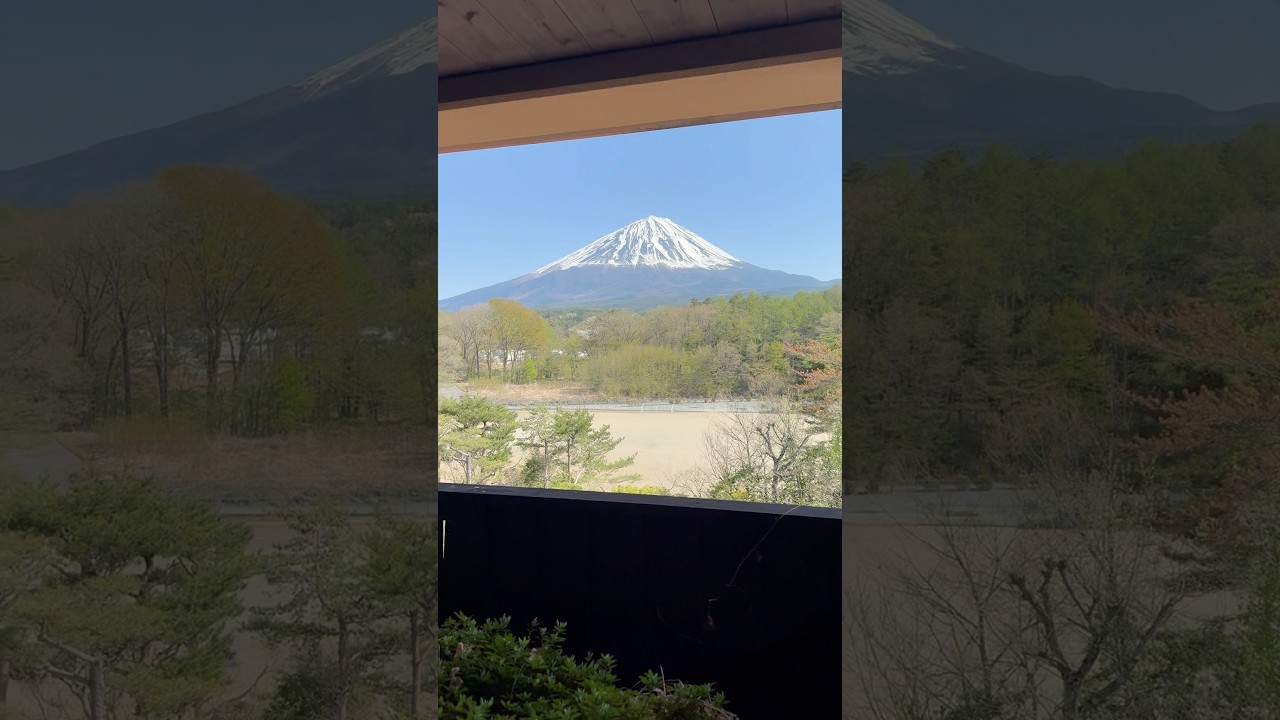 YouTube Short thumbnail