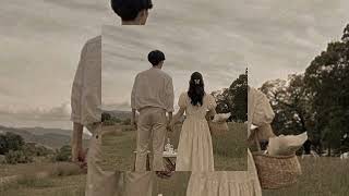 Download lagu Lyodra,Ardi Rianto- Sang Dewi (speed up) mp3