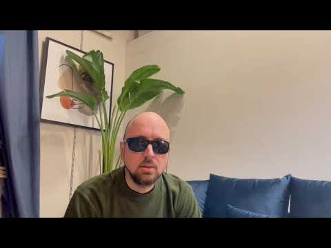 Obrazek poglądowy filmu YouTube