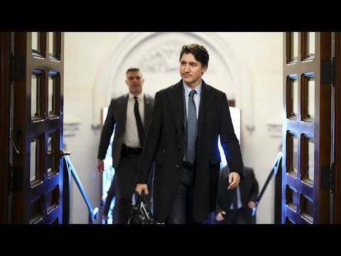 LILLEY UNLEASHED Will Trudeau answer questions at Foreign Interference inquiry