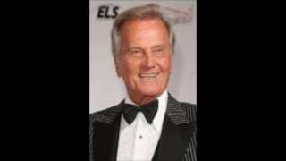 FRIENDLY PERSUASION BY PAT BOONE