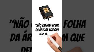 Parece, mas não está na Bíblia! #estudobiblico #curiosidades #entendendoabiblia #leiabiblia